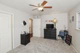 7 Village Drive - Photo 28