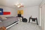 7 Village Drive - Photo 29
