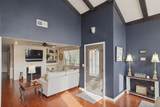 7 Village Drive - Photo 3