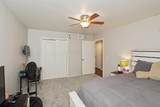 7 Village Drive - Photo 30