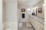 7 Village Drive - Photo 31