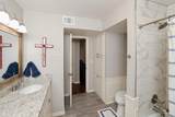 7 Village Drive - Photo 32
