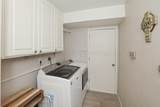 7 Village Drive - Photo 34