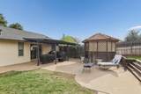 7 Village Drive - Photo 35