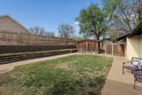 7 Village Drive - Photo 36