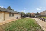 7 Village Drive - Photo 37