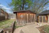 7 Village Drive - Photo 38