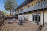 7 Village Drive - Photo 39