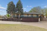 7 Village Drive - Photo 40