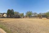 7 Village Drive - Photo 41