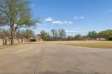 7 Village Drive - Photo 42