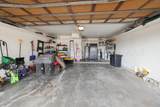 7 Village Drive - Photo 43