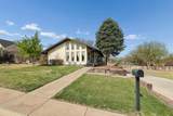 7 Village Drive - Photo 44