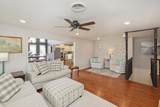 7 Village Drive - Photo 5