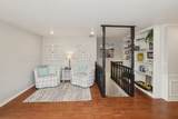 7 Village Drive - Photo 6