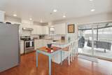 7 Village Drive - Photo 8