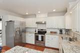 7 Village Drive - Photo 9