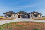 1601 Fork Avenue - Photo 1