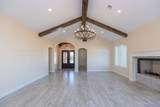 1601 Fork Avenue - Photo 10