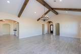 1601 Fork Avenue - Photo 11