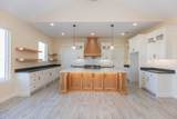 1601 Fork Avenue - Photo 12