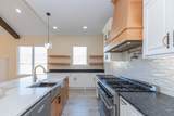 1601 Fork Avenue - Photo 13