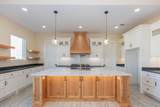 1601 Fork Avenue - Photo 14