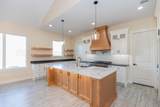 1601 Fork Avenue - Photo 15