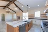 1601 Fork Avenue - Photo 16