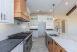 1601 Fork Avenue - Photo 17