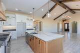1601 Fork Avenue - Photo 18