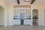1601 Fork Avenue - Photo 19