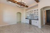 1601 Fork Avenue - Photo 20