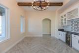 1601 Fork Avenue - Photo 21