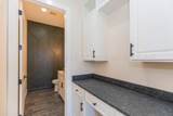 1601 Fork Avenue - Photo 23