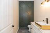 1601 Fork Avenue - Photo 25