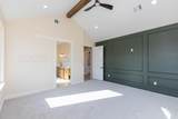 1601 Fork Avenue - Photo 29