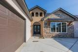 1601 Fork Avenue - Photo 3