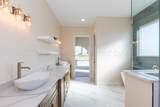 1601 Fork Avenue - Photo 31