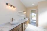 1601 Fork Avenue - Photo 32