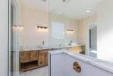 1601 Fork Avenue - Photo 34