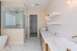 1601 Fork Avenue - Photo 36