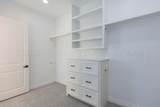 1601 Fork Avenue - Photo 37