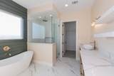 1601 Fork Avenue - Photo 38