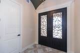 1601 Fork Avenue - Photo 4