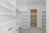 1601 Fork Avenue - Photo 40