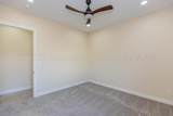 1601 Fork Avenue - Photo 42