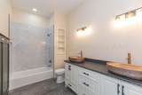 1601 Fork Avenue - Photo 43