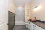 1601 Fork Avenue - Photo 44