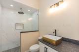 1601 Fork Avenue - Photo 45